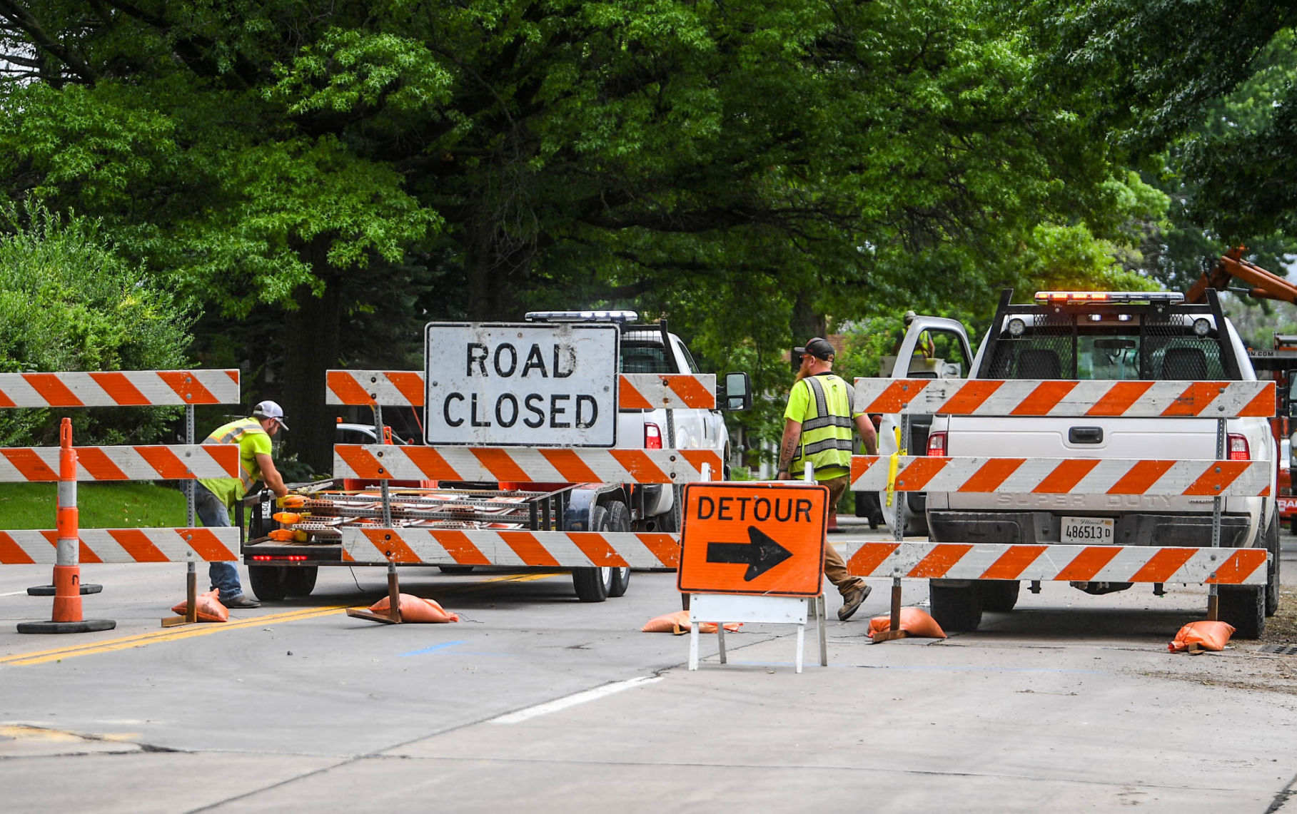 062921-qc-nws-sinkhole-002